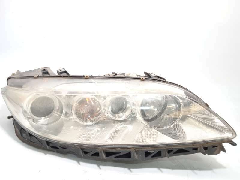 FARO DERECHO GJ6S51031A 