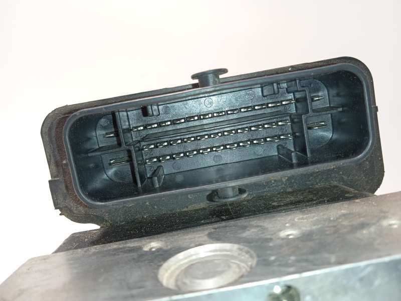 Recambio de abs para dacia duster ambiance 4x2 referencia OEM IAM 476607477R 0265956516 269727 4