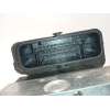 Recambio de abs para dacia duster ambiance 4x2 referencia OEM IAM 476607477R 0265956516 269727