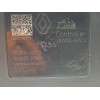 Recambio de abs para dacia dokker essential referencia OEM IAM 476600078R 28515242123 10022006554