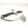 Recambio de elevalunas delantero izquierdo para ssangyong tivoli 1.2 referencia OEM IAM 98810X1010  