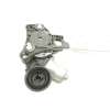 Recambio de elevalunas trasero izquierdo para mazda cx-30 (dm) skyactiv-x m hybrid referencia OEM IAM BCJH7358X  
