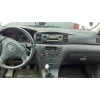 toyota corolla (e12) del año 2003