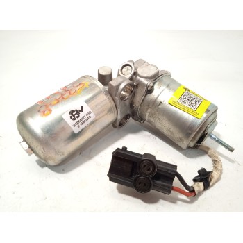 SERVOFRENO 4707047070  OEM 4707047070