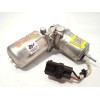 Recambio de servofreno para toyota corolla fastback (_e21_) 1.8 hybrid (zwe211) referencia OEM IAM 4707047070  