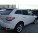 MAZDA CX-7 (ER)