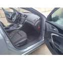 OPEL INSIGNIA BERLINA