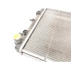 Recambio de radiador agua para citroën c3 ii (sc_) 1.0 vti 68 referencia OEM IAM 9684522780 1330Q5 