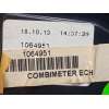 Recambio de cuadro instrumentos para nissan nv 200 (m20) 1.5 dci cat referencia OEM IAM 248103LS2B  