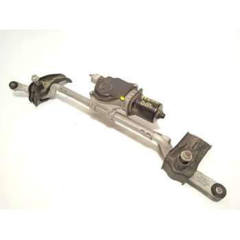 MOTOR LIMPIA DELANTERO 4125C052 