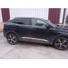 peugeot 3008 ii suv (mc_, mr_, mj_, m4_) del año 2018