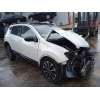 nissan qashqai (j10) del año 2013