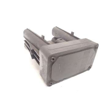 SENSOR DE APARCAMIENTO 9659847480 