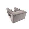 Recambio de sensor de aparcamiento para citroën c6 3.0 v6 24v referencia OEM IAM 9659847480  
