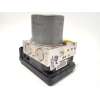 Recambio de abs para hyundai tucson (tl, tle) 1.6 gdi referencia OEM IAM 58920D7530 BE6009Y100 80BH6014Y150