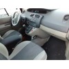 renault scenic ii del año 2004