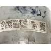 Recambio de abs para seat ateca (kh7, khp) 1.5 tsi referencia OEM IAM 5Q0614517GA 28516322233 10022026594