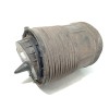 Recambio de amortiguador trasero izquierdo para audi e-tron (gen) 50 quattro referencia OEM IAM 4M0616001AK  F309514701