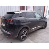 peugeot 3008 ii suv (mc_, mr_, mj_, m4_) del año 2018