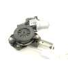 Recambio de elevalunas trasero izquierdo para mazda cx-30 (dm) skyactiv-x m hybrid referencia OEM IAM BCJH7358X  
