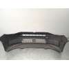 Recambio de paragolpes delantero para volkswagen caddy (2k7) 2.0 tdi referencia OEM IAM 2K7807221A  