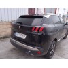 peugeot 3008 ii suv (mc_, mr_, mj_, m4_) del año 2018