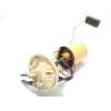 Recambio de bomba combustible para ford transit combi ´06 ft 300 largo referencia OEM IAM CC119H307AD 1812552 