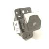 Recambio de interruptor para fiat 500x (334_) 1.0 (334.axn1b) referencia OEM IAM 735612330 07356123300 