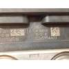 Recambio de abs para dacia duster ambiance 4x2 referencia OEM IAM 476607477R 0265956516 269727