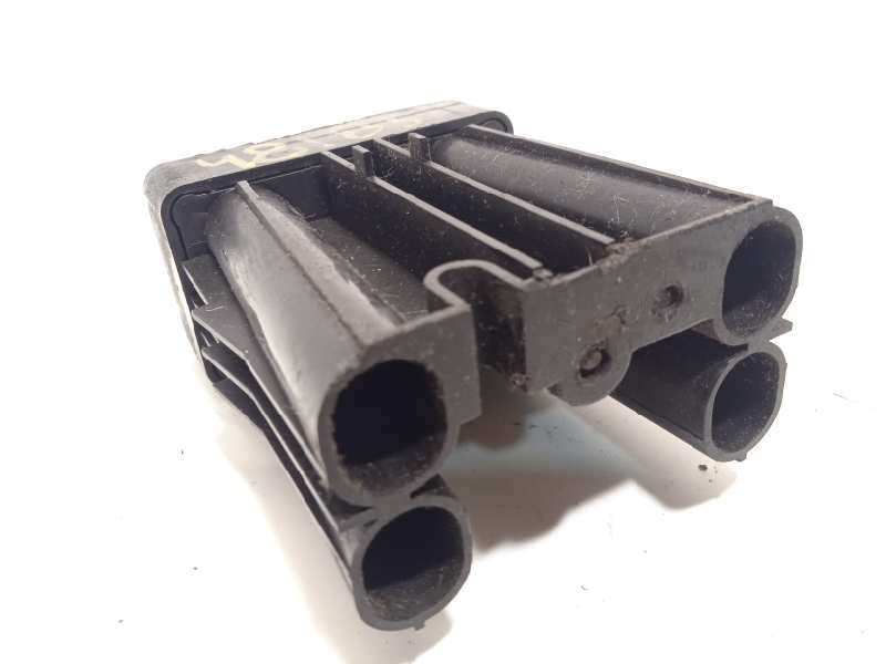 Recambio de sensor de aparcamiento para citroën c6 3.0 v6 24v referencia OEM IAM 9659847480 - Gris 2