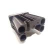 Recambio de sensor de aparcamiento para citroën c6 3.0 v6 24v referencia OEM IAM 9659847480  