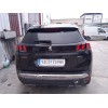 peugeot 3008 ii suv (mc_, mr_, mj_, m4_) del año 2018