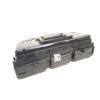Recambio de cuadro instrumentos para volkswagen passat b6 (3c2) 2.0 tdi 16v referencia OEM IAM 3C0920871 3C0920871Z02 