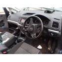 VOLKSWAGEN SHARAN (7N1)