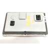 Recambio de centralita faros xenon para bmw 1 (e87) 120 d referencia OEM IAM 89036113  
