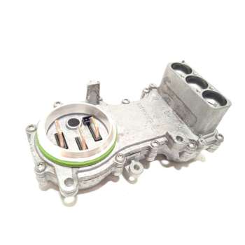 MODULO ELECTRONICO A1775456600 1775456600