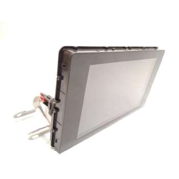 PANTALLA MULTIFUNCION 86140F4010 1380007930F101