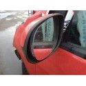 FORD KA (RU8)