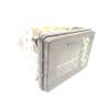 Recambio de abs para hyundai tucson (tl, tle) 1.6 gdi referencia OEM IAM 58920D7530 BE6009Y100 80BH6014Y150