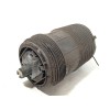 Recambio de amortiguador trasero izquierdo para audi e-tron (gen) 50 quattro referencia OEM IAM 4M0616001AK  F309514701
