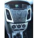 FORD FOCUS LIM. (CB8)