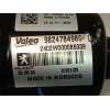 Recambio de motor limpia delantero para peugeot 208 (p2) active referencia OEM IAM 9824784980  