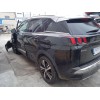 peugeot 3008 ii suv (mc_, mr_, mj_, m4_) del año 2018