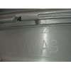 Recambio de paragolpes delantero para volkswagen caddy (2k7) 2.0 tdi referencia OEM IAM 2K7807221A  