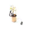 Recambio de bomba combustible para ford transit combi ´06 ft 300 largo referencia OEM IAM CC119H307AD 1812552 