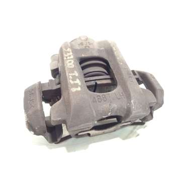 PINZA FRENO TRASERA IZQUIERDA 68052381AA K68052381AA 