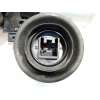 Recambio de elevalunas trasero izquierdo para mazda cx-30 (dm) skyactiv-x m hybrid referencia OEM IAM BCJH7358X  