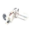 Recambio de servofreno para toyota corolla fastback (_e21_) 1.8 hybrid (zwe211) referencia OEM IAM 4707047070  