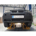 BMW X3 (E83)