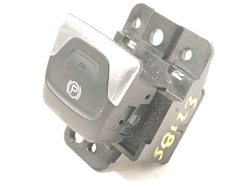 Recambio de interruptor para fiat 500x (334_) 1.0 (334.axn1b) referencia OEM IAM 735612330 07356123300 2
